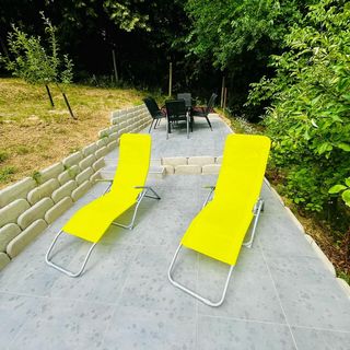 Doki Vendégház II. Orfű (5)