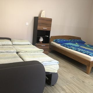 Eddy Apartman Eger (3)