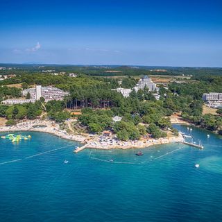 Valamar Diamant Hotel Poreč (3)