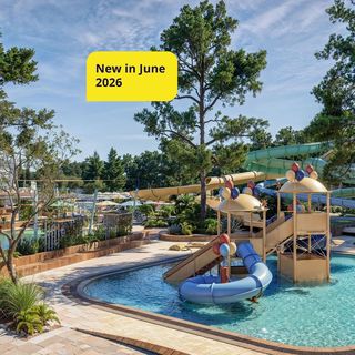 Valamar Diamant Hotel Poreč (4)