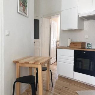 Apartament Parkowa 10 przy plaży i molo Sopot (4)