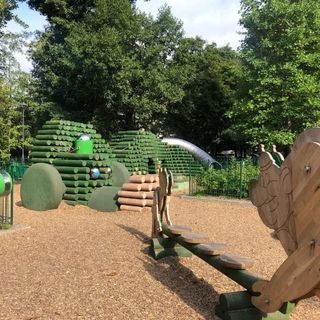 Apartament Parkowa 10 przy plaży i molo Sopot (5)