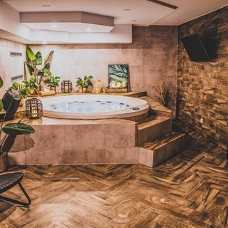 TatryTop Alpejski SPA Kościelisko (4)