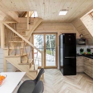 TatryTop Alpejski SPA Kościelisko (2)