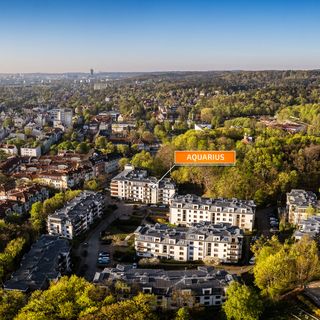 Apartamenty Sun & Snow Aquarius Sopot (5)