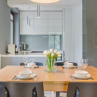 Imperial Apartments - Mewa Sopot (4)