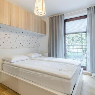 Imperial Apartments - Mewa Sopot (2)