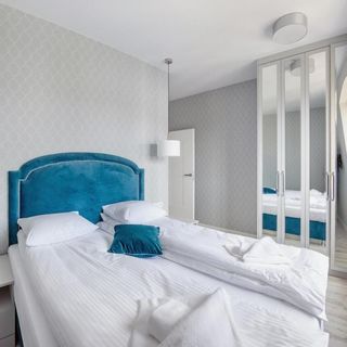 Apartamenty Sun & Snow Monte Cassino 40 Dolny Sopot (2)