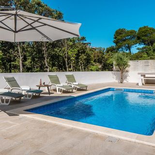 Apartment Peric Vir (2)