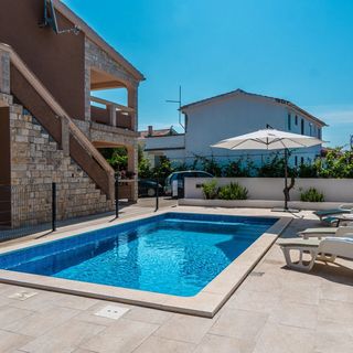 Apartment Peric Vir (3)