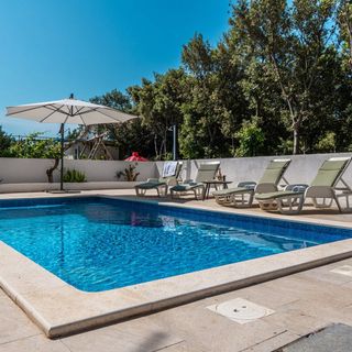 Apartment Peric Vir (4)