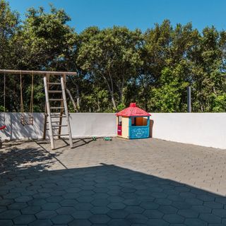 Apartment Peric Vir (5)