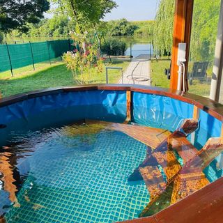 Nándi Vendégház Gyomaendrőd (5)