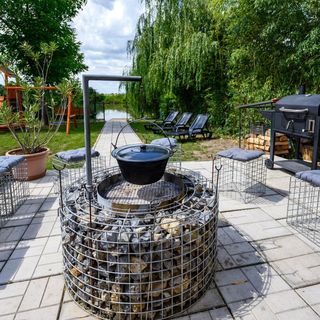 Nándi Vendégház Gyomaendrőd (4)