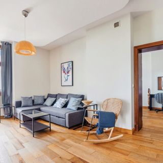 Apartamenty Sun & Snow Traugutta Premium Sopot (2)