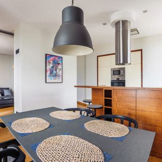 Apartamenty Sun & Snow Traugutta Premium Sopot (4)