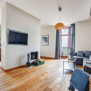 Apartamenty Sun & Snow Traugutta Premium Sopot (5)