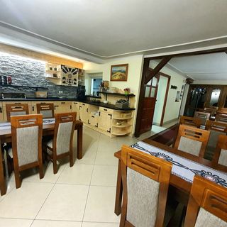 Pokoje i domki Skalnica Poronin (5)