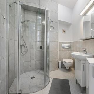  Sun & Snow Sopocka Traugutta - Przy Plaży Sopot (5)