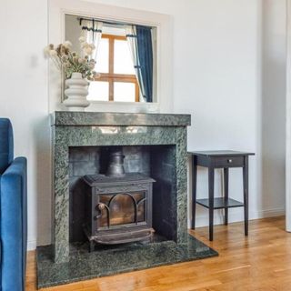  Sun & Snow Sopocka Traugutta - Przy Plaży Sopot (3)