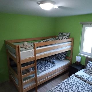 KIFOG-LAK Vendégház Gyomaendrőd (3)