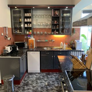 Kenézy Szállás Hajdúszoboszló (3)