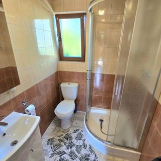 KICZARA Domki na Punkcie Widokowym w Polańczyku (5)