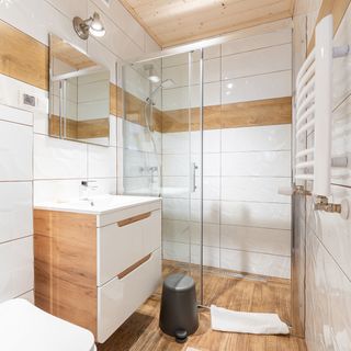 Agroturystyka u Stosela Gliczarów Górny (3)