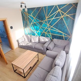 Agroturystyka u Stosela Gliczarów Górny (2)