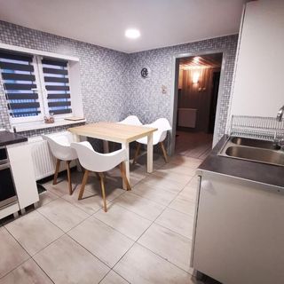 Zielona Chałupa (2)