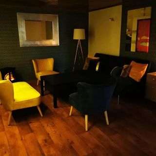 Zielona Chałupa (3)