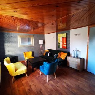 Zielona Chałupa (4)