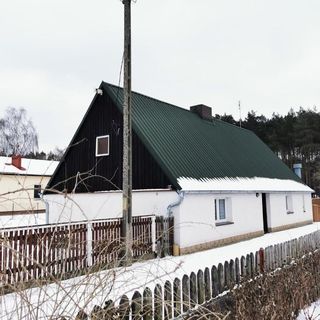 Zielona Chałupa (5)