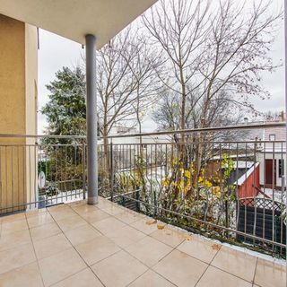 Apartamenty Sun & Snow Łokietka Sopot (4)