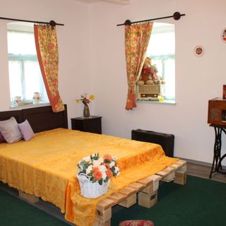 Jurta Tanya Szentistvánbaksa (4)