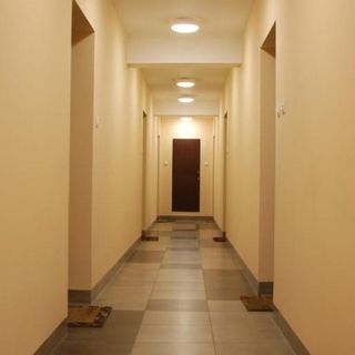 Apartament TLA Kolberg Kołobrzeg (3)