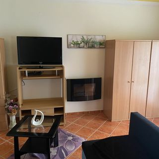 Arsenal Sorházi Apartman Balatonfűzfő (4)