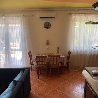 Arsenal Sorházi Apartman Balatonfűzfő (3)