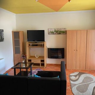 Arsenal Sorházi Apartman Balatonfűzfő (5)