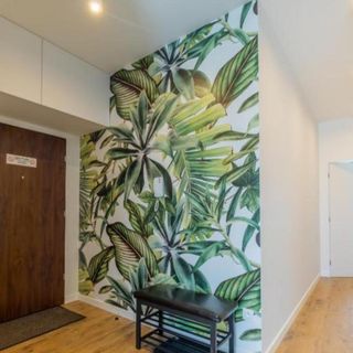 Bielany Apart Joanny obok metra Warszawa (5)