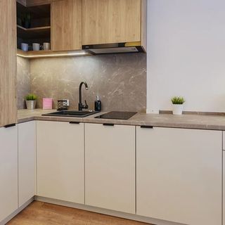 VacationClub Jantaris Apartament A41 (5)