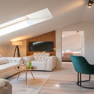 Holdvirág Hotel Sárvár (3)