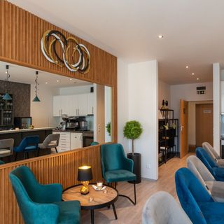 Holdvirág Hotel Sárvár (5)