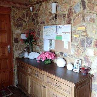 Pokoje Nad Morzem Drzewiec Mielenko (5)