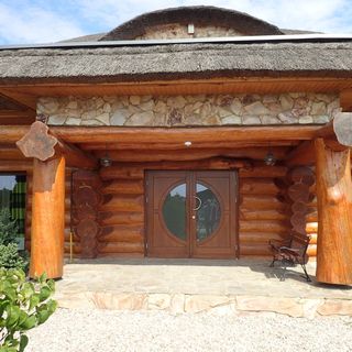 Pokoje Nad Morzem Drzewiec Mielenko (2)