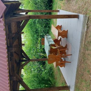 Naplopó-lak Ábrahámhegy (4)