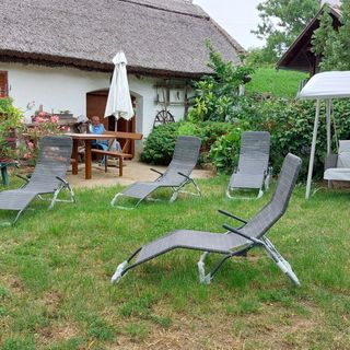 Naplopó-lak Ábrahámhegy (5)