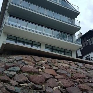 Apartamenty KADO (MATEJKI) Karpacz (5)