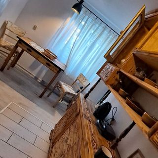 Dom Pracy Twórczej Macondo Miedźno (4)