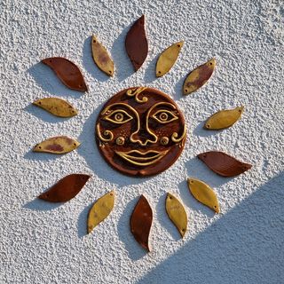 Fonyódligeti Napocskás Ház Fonyód (4)